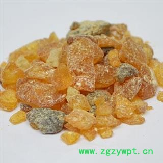 松香 松香 统货 产地 福建省 娟子中药图3