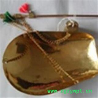 平安药业 中药秤 天平 药等子 中药量称 中药秤戥子 称铜称等子 批发 零售图2