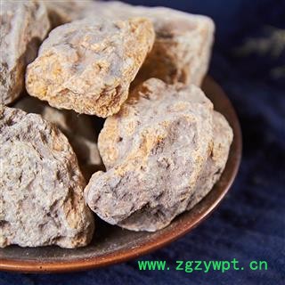 中药材 琥珀 血琥珀 琥珀米 琥珀图2