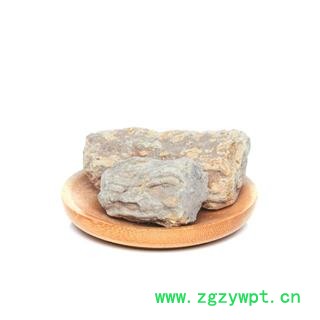 中药材 琥珀 血琥珀 琥珀米 琥珀图4