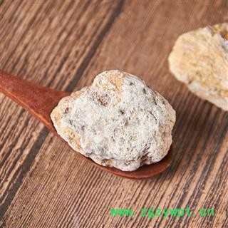 中药材 琥珀 血琥珀 琥珀米 琥珀图3