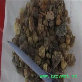 制乳香 炒乳香 精选乳香 好统货 今年新货 无杂质 春节回馈客户 产地 海外图3