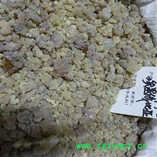 圣草康园乳香 乳香珠 明乳香无杂无树皮净货 乳头香 天泽香 大个乳珠图2