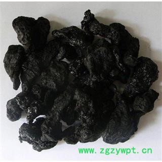 熟地黄 二三级混合 怀地黄 熟地黄 产地 河南省焦作市温县 买好药找娟子图4