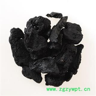 熟地黄 二三级混合 怀地黄 熟地黄 产地 河南省焦作市温县 买好药找娟子图3