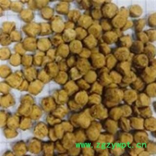 吉康药业中药材阿魏盒装一公斤两盒 量大从优图2