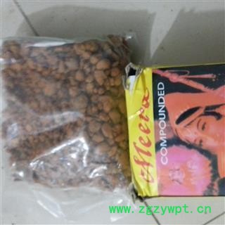 吉康药业中药材阿魏盒装一公斤两盒 量大从优图3