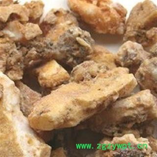 安息香 野茉莉 白花榔 拙贝罗香图2