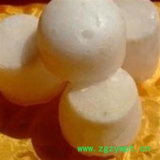 秋石丹 秋石丹 选,非物质文化遗产, 批发各种规格名贵药材 中草药  产地 四川省图2