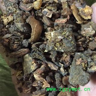 新辉药业中药材没药  明没药 另有芦荟 儿茶图2