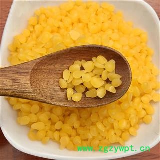 九盛堂 蜂蜡 蜂蜡 食用蜂蜡图3