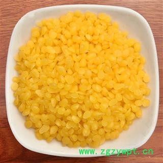 九盛堂 蜂蜡 蜂蜡 食用蜂蜡图2