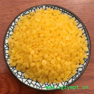 九盛堂 蜂蜡 蜂蜡 食用蜂蜡图4