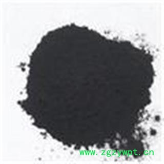 圣草康园中药材百草霜 锅底灰图2