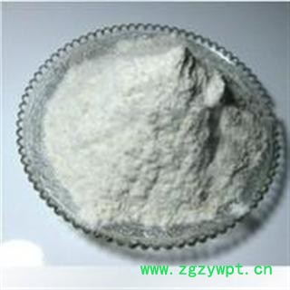 冷背药材 柿霜 干柿白霜 柿霜饼 柿霜图2