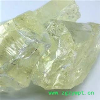 白松香 正品保证质量7天无理由退货退款 华安堂图2