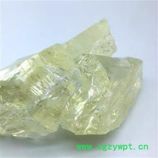 白松香 正品保证质量7天无理由退货退款 华安堂图3