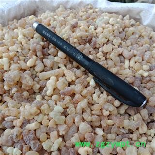 丽丽药业 乳香一级乳香 中药材批发 正品保证实图拍照7天无理由退货退款图2