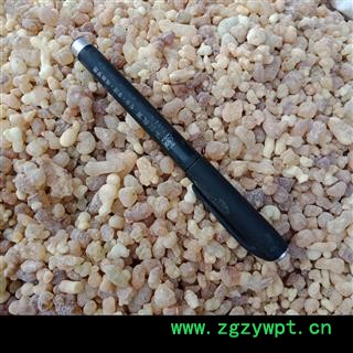 丽丽药业 乳香一级乳香 中药材批发 正品保证实图拍照7天无理由退货退款图3