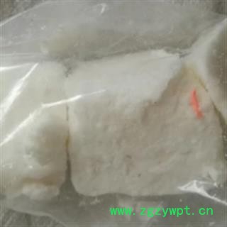 新辉药业优质饴糖  麦芽糖  胶饴图2