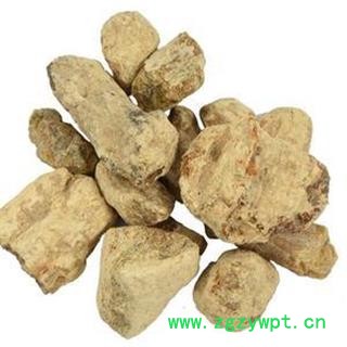 琥珀 琥珀个子 琥珀块 正品保证质量7天无理由退货退款 华安堂图3