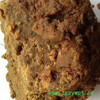 阿魏正品阿魏质量保证7天无理由退货退款 中药材批发 丽丽药业图4