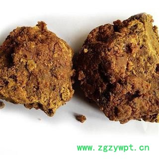 阿魏正品阿魏质量保证7天无理由退货退款 中药材批发 丽丽药业图2