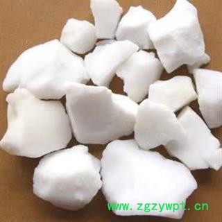 天竺黄正品天竺黄 我贵因为是正品正品保证质量7天无理由退货退款 中药材批发 丽丽药业图2