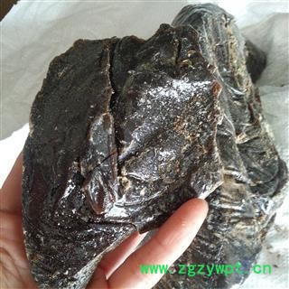 苏合香膏 正品保证质量7天无理由退货退款 华安堂图3