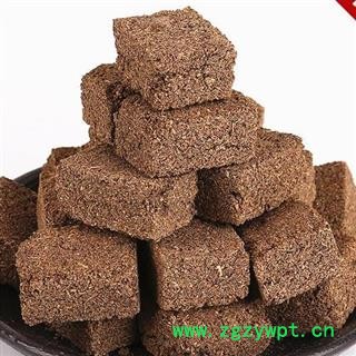 神曲 建曲 正品保证质量7天无理由退货退款 华安堂图3