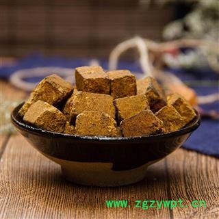 神曲 建曲 正品保证质量7天无理由退货退款 华安堂图4