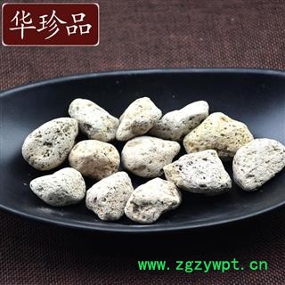 华珍品中药材超市 小海浮石 01 海浮石 选 产地 山东省图4