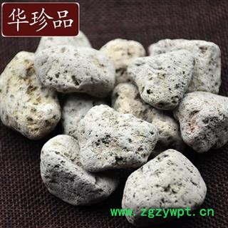 华珍品中药材超市 小海浮石 01 海浮石 选 产地 山东省图3