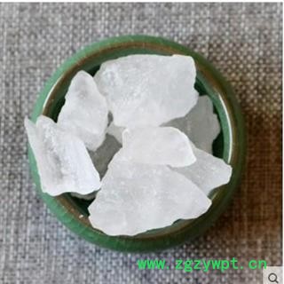 明矾 1000克 白矾图3