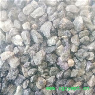 紫石英 煅紫石英 优质煅紫石英 产地 甘肃省图2