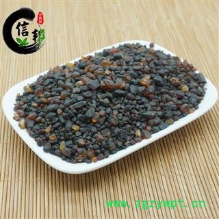 矿石类血琥珀琥珀虎魄血珀新货各种规格产地直销专注品质，诚信信邦！图2