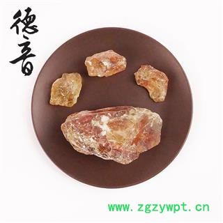 【满包邮】松香 统货 产地福建省 1000g 中药材批发 规格齐全图2