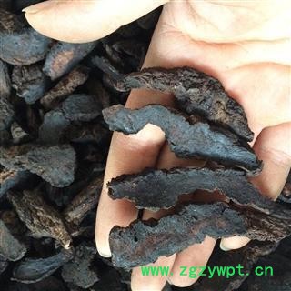 熟地 熟地黄 统 产地 河南省 安顺药业专注品质 产地 河南省图2