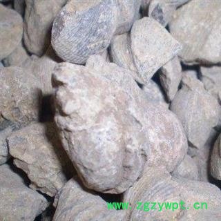 石燕 石燕统货 产地 安徽省图2