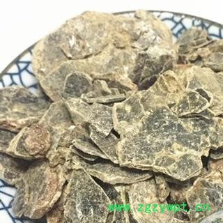 瑞森药材行金精石  青礞石 统蛭石 猫金 产地 河南省图2