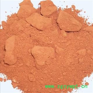 赤石脂 统货 产地 山西省图2