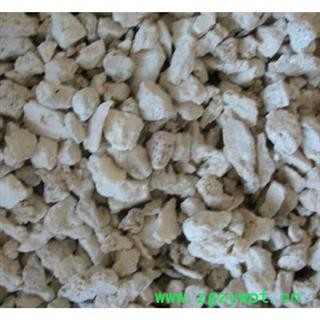 炉甘石 统 产地 广西壮族自治区图2