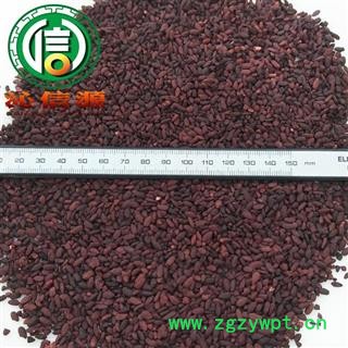 【满包邮】红曲米选货散装红米河北产地直供赤曲沁信源中药批发图2