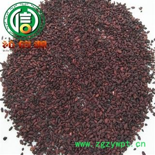 【满包邮】红曲米选货散装红米河北产地直供赤曲沁信源中药批发图4