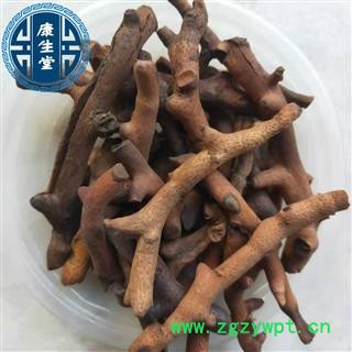 制骨碎补 炒毛姜 实物拍照 全干 批发各种中药材 规格齐全 产地 云南省图2