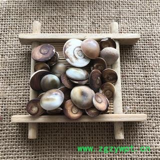 太极石 水云母 海螺盖 催生子 云母石 大小均匀选货 产地 山东省图2