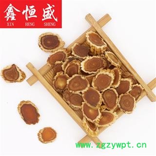 高丽参 原切中片 韩国足6年老参 一公斤一袋真空包装 鑫恒盛 只做精品 不满意包退图3