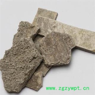 高质量统货人中白——原产地货源大量出货图2