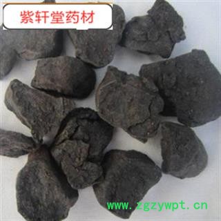 制何首乌 精选制首乌丁 产地 四川省图3