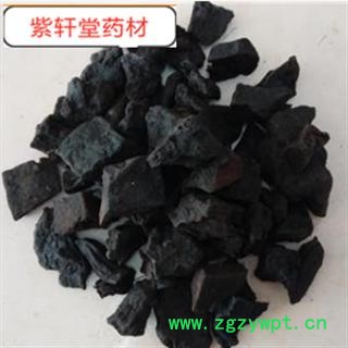 制何首乌 精选制首乌丁 产地 四川省图2